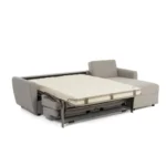 BEDinside Rainbow bäddsoffa med divan