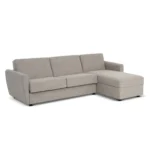BEDinside Rainbow bäddsoffa med divan