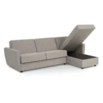 BEDinside Rainbow bäddsoffa med divan