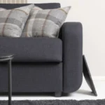 BEDinside Scandinavie bäddsoffa