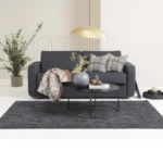 BEDinside Scandinavie bäddsoffa