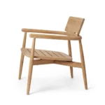 E018 Embrace loungestol