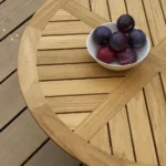 E023 Embrace soffbord