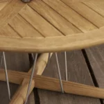 E023 Embrace soffbord