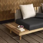 E500 Embrace soffa byggbar