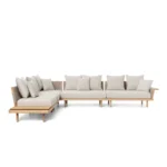 E500 Embrace soffa byggbar
