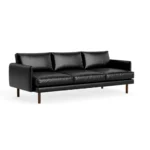 Emo soffa