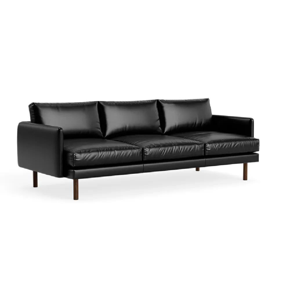 Emo soffa