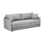 Flexy bäddsoffa