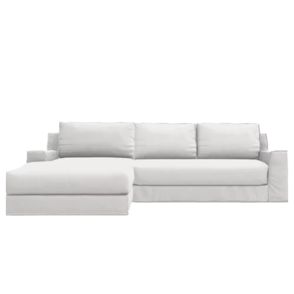 Relaterad produkt: Loll soffa byggbar