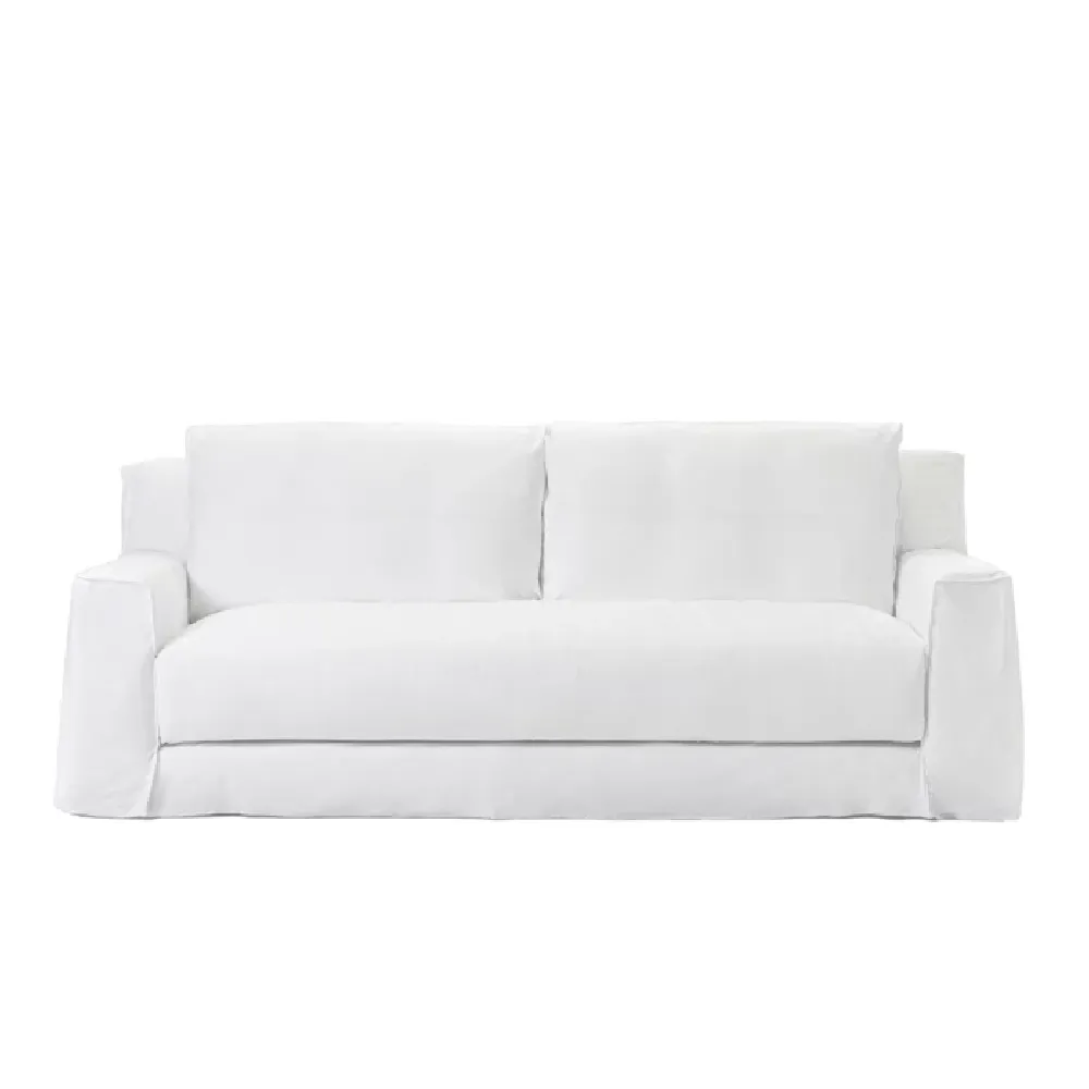 Relaterad produkt: Loll soffa