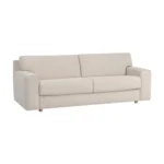 Luxary bäddsoffa