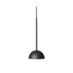 MO330 pendel