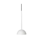 MO330 pendel