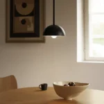 MO330 pendel