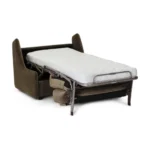 mySOFABED Compact bäddfåtölj