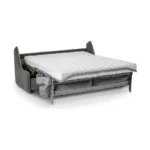 mySOFABED Compact bäddsoffa