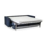 mySOFABED Saga bäddsoffa