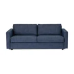 mySOFABED Saga bäddsoffa