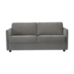 mySOFABED Savoy bäddsoffa