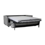 mySOFABED Savoy bäddsoffa