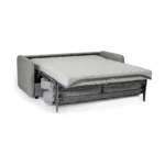 mySOFABED Scandic bäddsoffa
