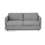 mySOFABED Scandic bäddsoffa