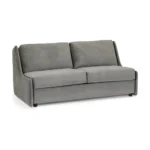 mySOFABED Compact bäddsoffa