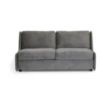 mySOFABED Compact bäddsoffa