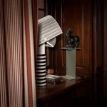 Museum Pedestal