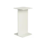 Museum Pedestal