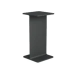 Museum Pedestal