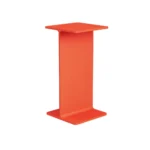 Museum Pedestal