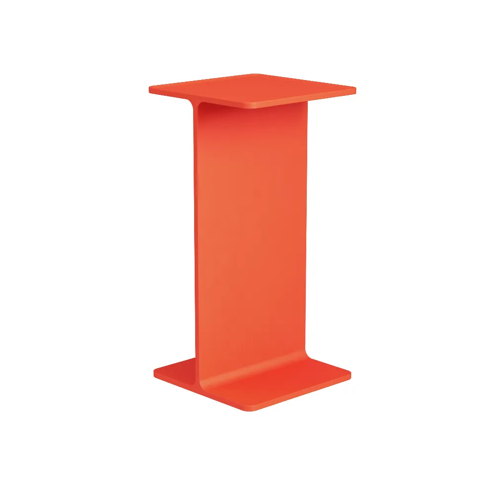 Relaterad produkt: Museum Pedestal