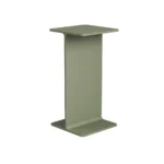Museum Pedestal