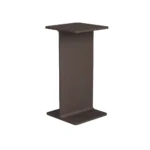 Museum Pedestal