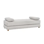 Nordic bäddsoffa / dagbädd