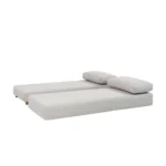 Nordic bäddsoffa / dagbädd
