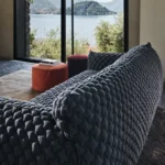 Nuvola soffa