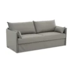 Olympia bäddsoffa