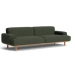 Reason soffa