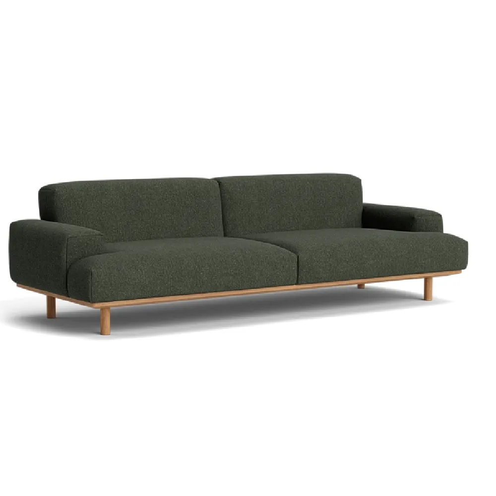 Reason soffa