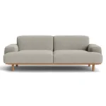 Reason soffa