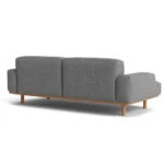 Reason soffa