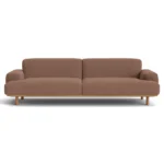 Reason soffa