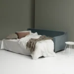 Regina bäddsoffa