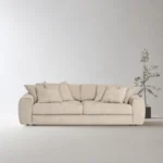 Sweet bäddsoffa