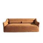Saia soffa