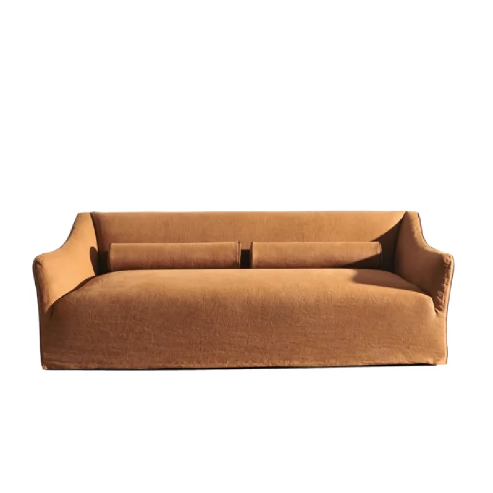 Relaterad produkt: Saia soffa