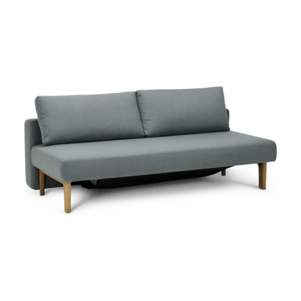 Relaterad produkt: Sleppy bäddsoffa